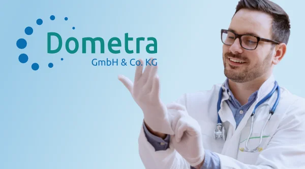 Dometra-Aktion
