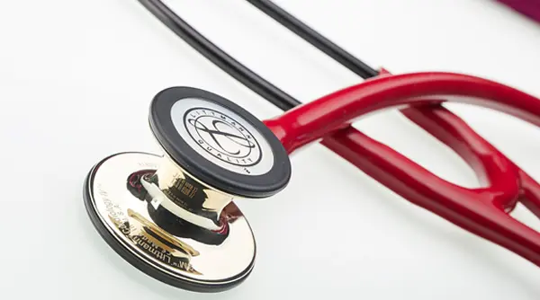 Littmann-Aktion