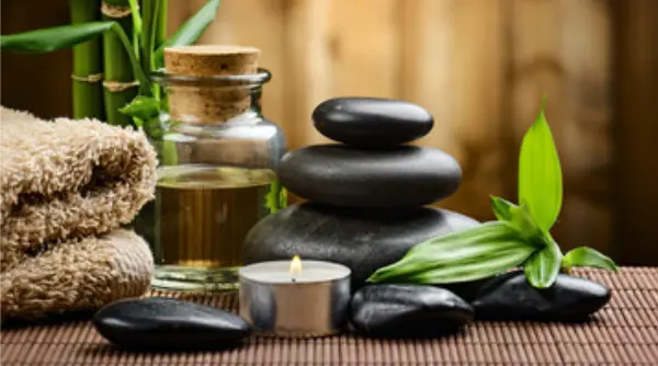 Wellness