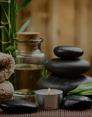 Wellness