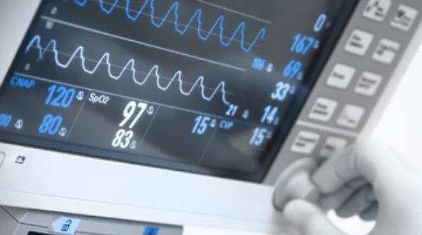 Kardiologie