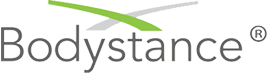 Bodystance Bodystance