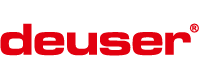 Deuser