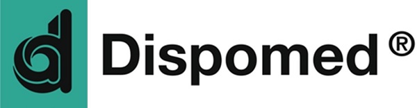 Dispomed
