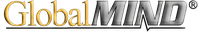 GlobalMind GlobalMind