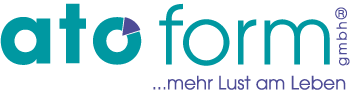 ATO Form