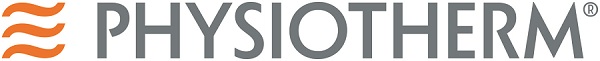 Physiotherm