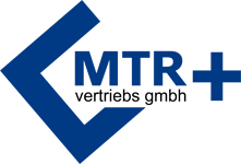 MTR Plus