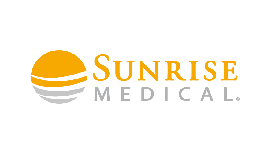 Sunrise Medical