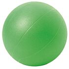 Colibri® Supersoft Basketball Sportball