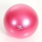 Redondo® Ball mein Yoga Gymnastikball