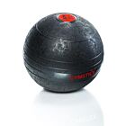 Slam Ball Gewichtsball