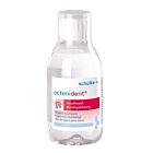 octenident® Mundspüllösung Hygienische Mundpflege