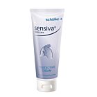 sensiva® protective cream  100 ml Handschutzcreme