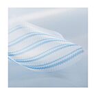 Optilene Mesh Blue Hernien-Netze Nahtmaterial von B. Braun
