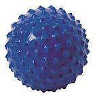 Senso® Ball Mini Noppenball