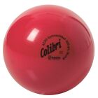 Colibri®-Aero-Ball Gymnastikball