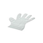 Manuplast Hygiene-Handschuhe