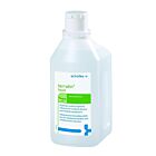 terralin® liquid 1 Liter Schnelldesinfektion