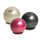 MyBall Soft Trainingsball