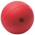 Medizinball Klassik Gewichtsball