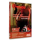 DVD Perfect Shape Powerball® Trainingsprogramm