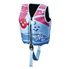 Beco-Sealife Swimming Vest Schwimmweste In verschiedenen Größen