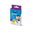 Cosmos Kids Pflasterstrips