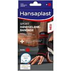 Hansaplast Handgelenk-Bandage Gr. L/XL