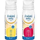 Frebini® ENERGY Drink Hochkalorische Trinknahrung für Kinder