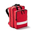 EuroStar Modul Notfallrucksack gefüllt Erste-Hilfe-Tasche von notfallkoffer.de