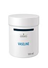 Vaseline Dose 100 ml Hautpflegemittel