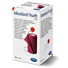 Idealast®-haft Color