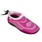 Beco-Sealife Water Shoe Badeschuh pink In verschiedenen Größen