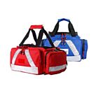WaterStop Notfalltasche Free Erste-Hilfe-Tasche in 3 verschiedenen Farben