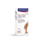 Hansaplast Anti Hornhaut Intensiv-Creme 75 ml Fußpflege-Creme