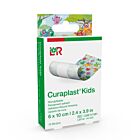 Curaplast Kids 10 x 6 cm