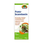 Sunlife Franzbranntwein 500 ml
