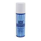 Ice Power® Kühlspray 200 ml