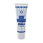 Ice Power® Kühlgel Roller 75 ml