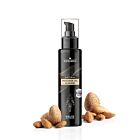 x Kruse Natural Massage Oil Almond 250 ml