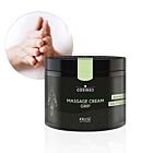 X KRUSE - Massage Cream Grip 500 ml