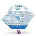 Fresubin® Original Fibre Sondennahrung