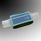 Pro Spiro PC-Spirometer, Spirometer inklusive Zubehör
