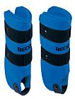 Beinschwimmer XL PE-Schaum 1 Paar Auftriebsgeräte für Aqua-Fitness