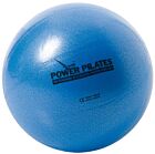 Pilates Ball Power Pilates Ø 26 cm Die Beckenboden- und Bauchmuskulatur kann durch einfache Übungen mit Ball gestärkt werden