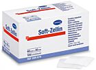 Soft-Zellin-C 60x30mm