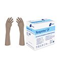 Neopretex OP-Handschuhe Latexfreie OP-Handschuhe aus flexiblem Polychloropren
