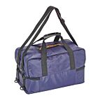 Lifebox Soft Notfalltasche Response Erste-Hilfe-Tasche mit oder ohne Füllung