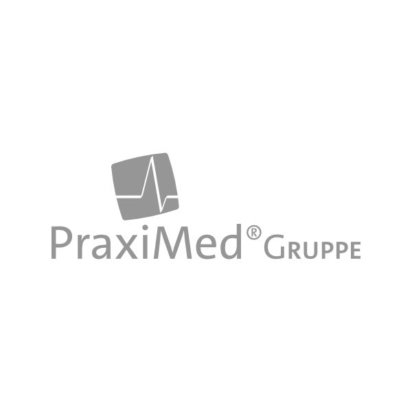 Medix Pro Ärztekrepp Rolle